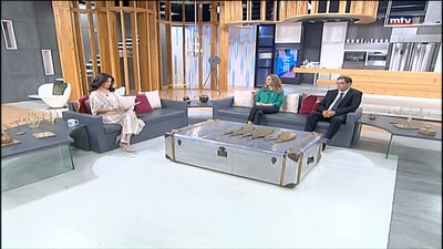 Incorrect behaviors - Dr Sami Richa - Omaima Farah