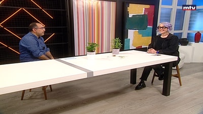 Viewers Questions