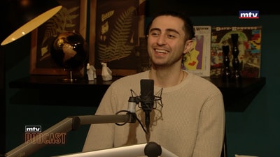 Hayk Gyokchyan