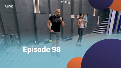 Episode 98