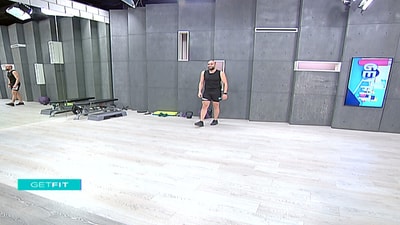 Episode 34