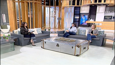 Jane Khairallah Koussa - Jan Bavar - ALiSEP participation in the Beirut Marathon