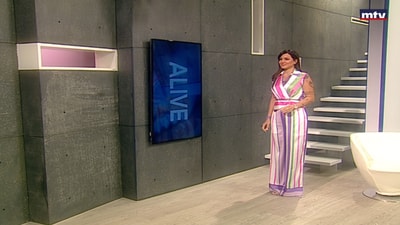 Episode 170