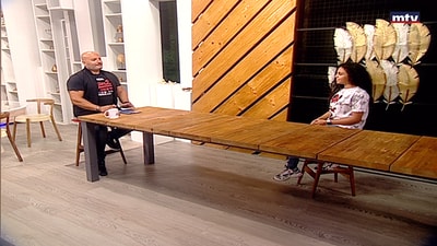 Episode 08