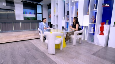 Charbel Cherfan - Rentals