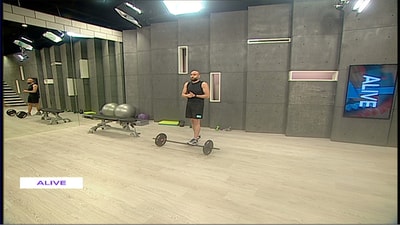 Episode 38