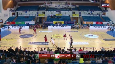Quarter 4