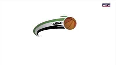 Quarter 3