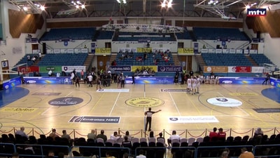 Quarter 4