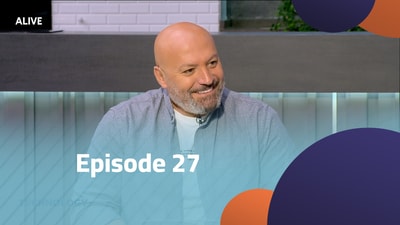 Episode 27