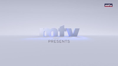 الجزء 1