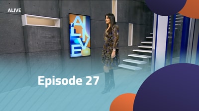 Episode 27