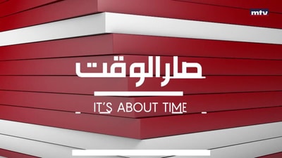 جورج عدوان