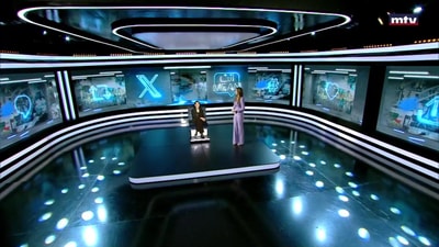 الجزء 2