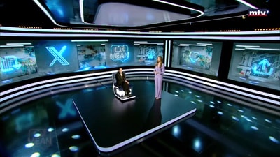 الجزء 3