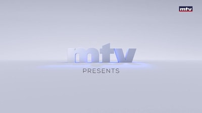 الجزء 1