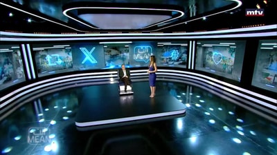 الجزء 3