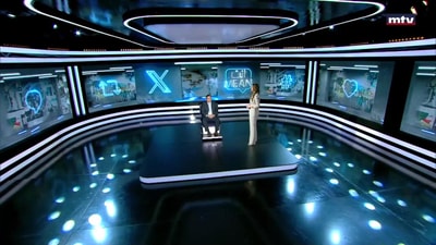 الجزء 3