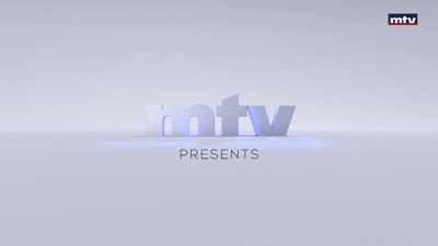 الجزء 1