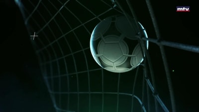 Second Half