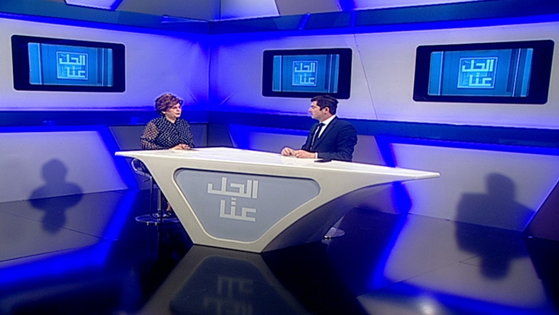 28 شباط 2022