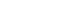 محافظة 15