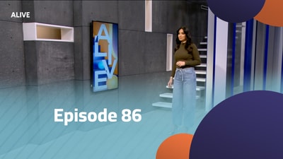 Episode 86