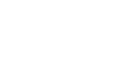 Mr Lebanon