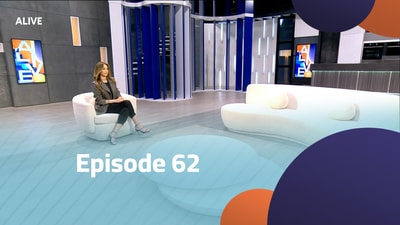 Episode 62
