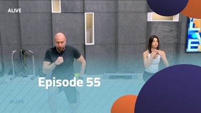 Episode 55