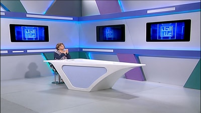 26 Oct 2021