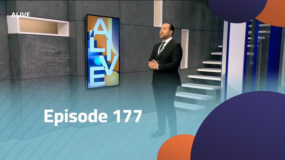 Episode 177
