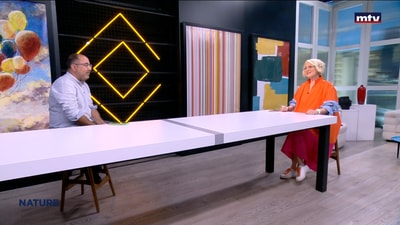 Viewers' Questions