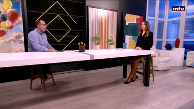 Viewer questions