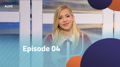 Episode 04