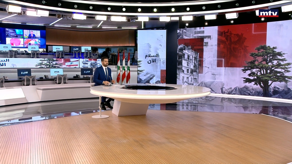 24 Jul 2026