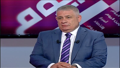 Nawfal Daou