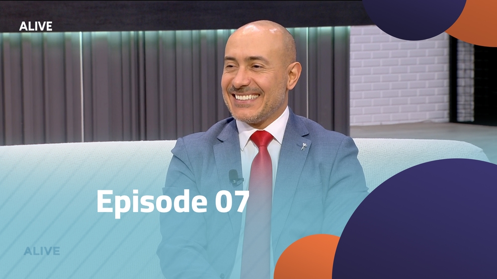 Episode 07