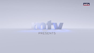 الجزء 1
