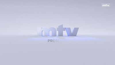 الجزء 1