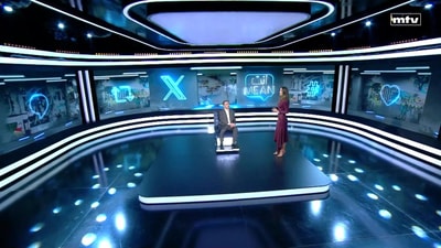 الجزء 2