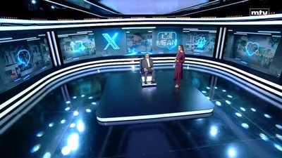 الجزء 3