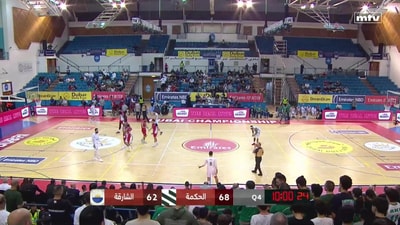 Quarter 4