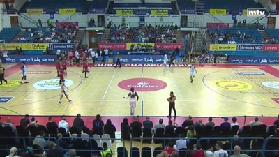 Quarter 4