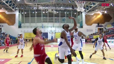 Quarter 4