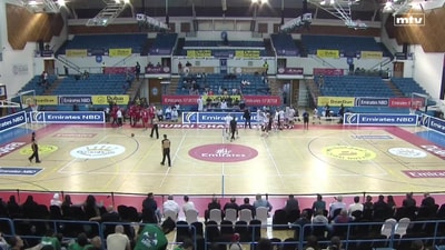 Quarter 4