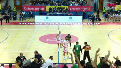 Quarter 2