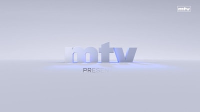 الجزء 1