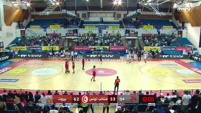 Quarter 4