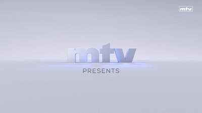 الجزء 1